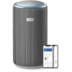 Philips 飛利浦 AC4220/12 1679平方呎 PureProtect Pro 智能空氣清新機